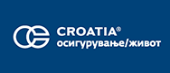 Croatia Insurance