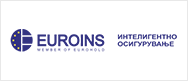 Euroins Insurance