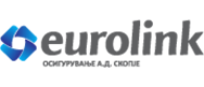 Eurolink Insurance