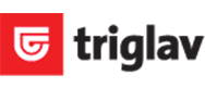 Triglav Insurance