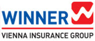 Winner Insurance