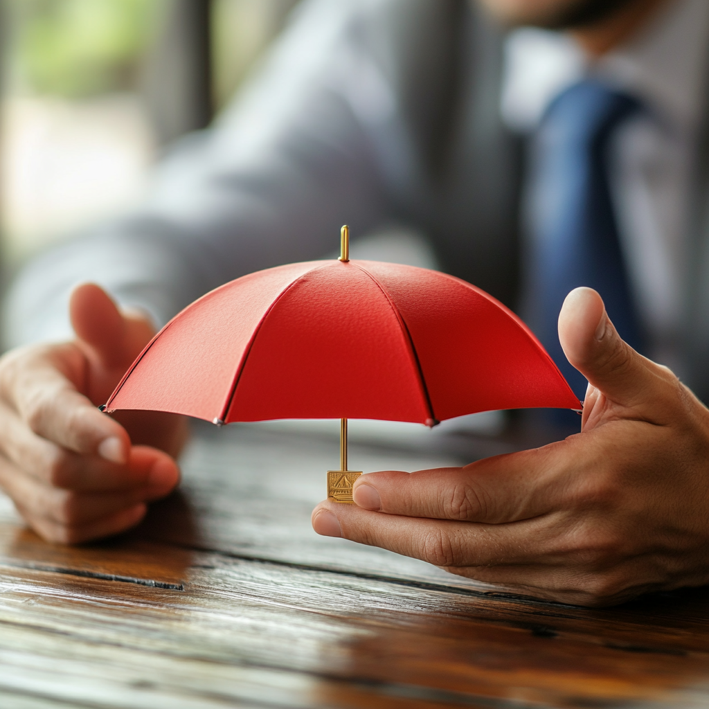 Патничко Осигурување